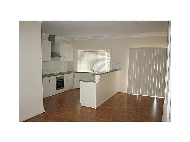 1/19 Howard Lane, Mount Barker SA 5251