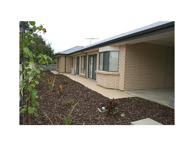 1/19 Howard Lane, Mount Barker SA 5251