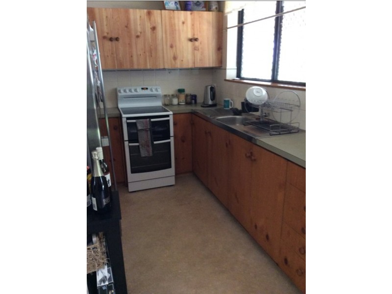 17 Bowyer Street, Mount Barker SA 5251