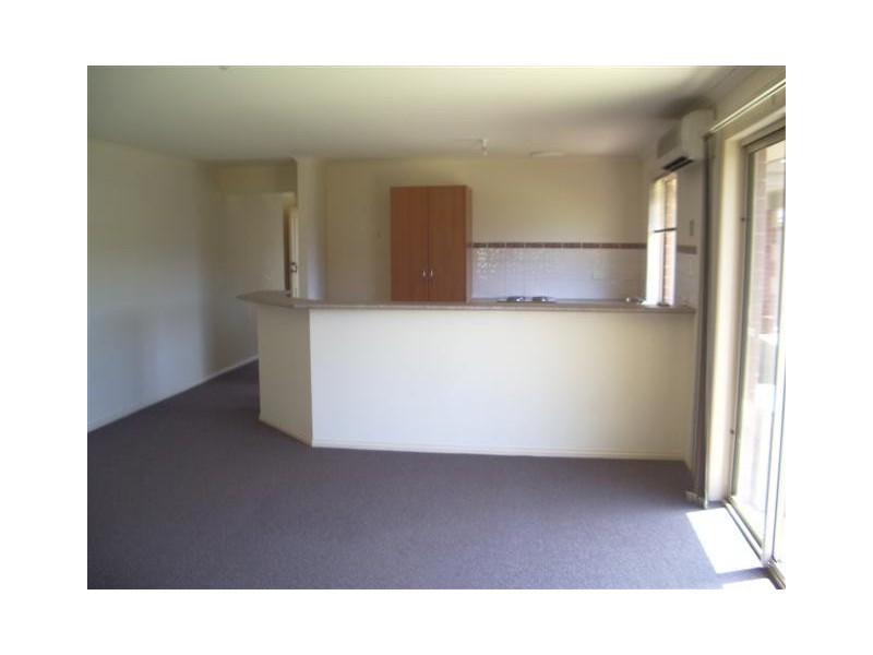 3 Randell Street, Mount Barker SA 5251