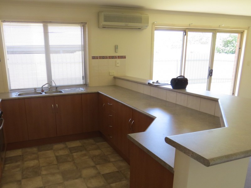 3 Randell Street, Mount Barker SA 5251