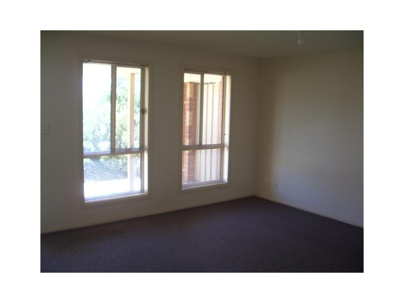 3 Randell Street, Mount Barker SA 5251