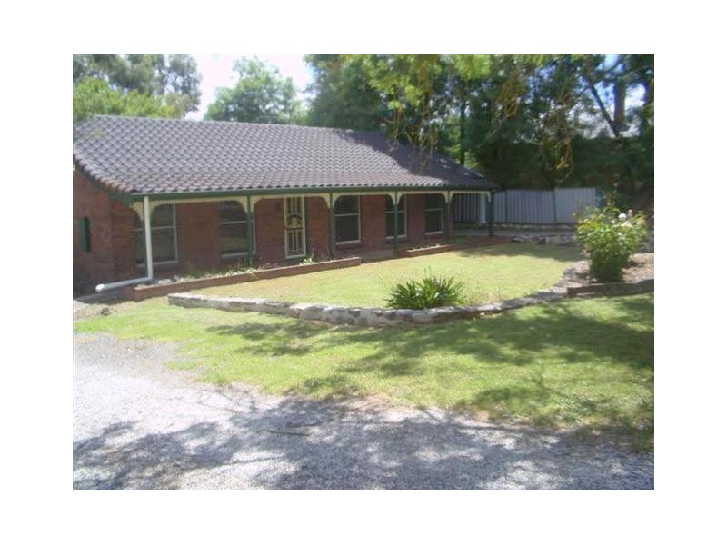 23 Baker Street, Littlehampton SA 5250