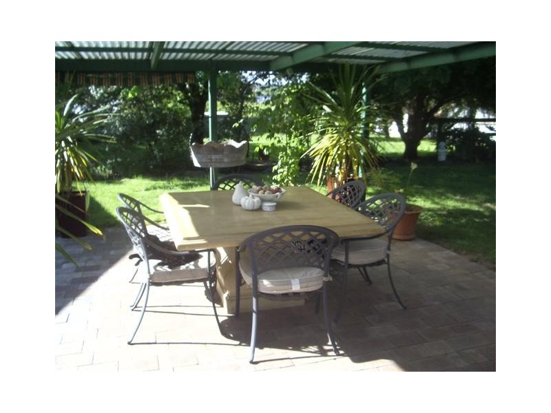 23 Baker Street, Littlehampton SA 5250