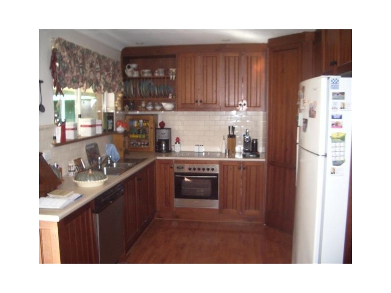 23 Baker Street, Littlehampton SA 5250