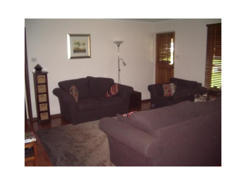 23 Baker Street, Littlehampton SA 5250