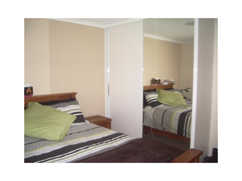 23 Baker Street, Littlehampton SA 5250