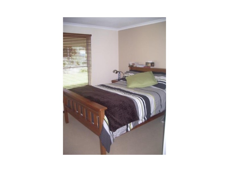 23 Baker Street, Littlehampton SA 5250