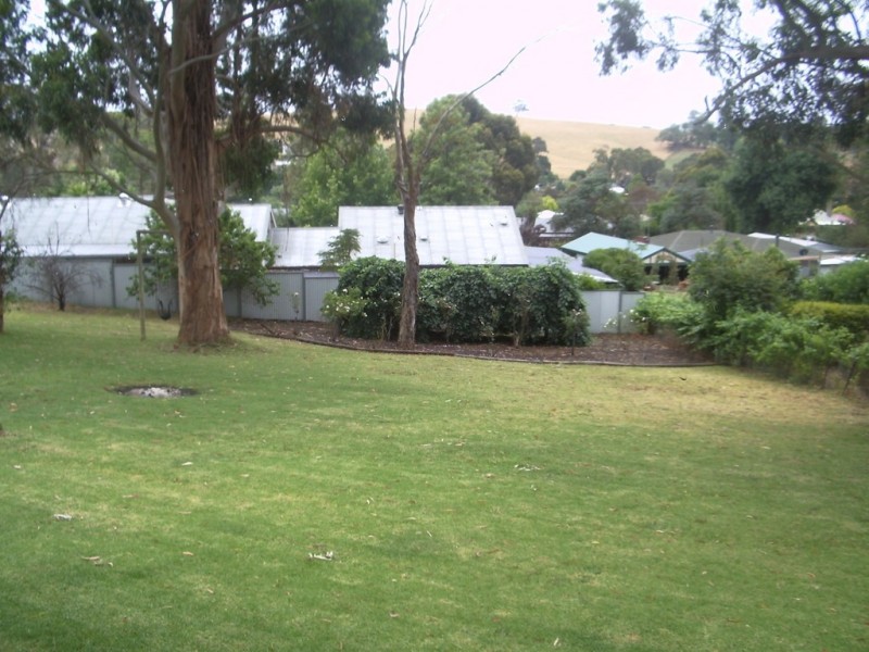 22 Brittania Road, Nairne SA 5252