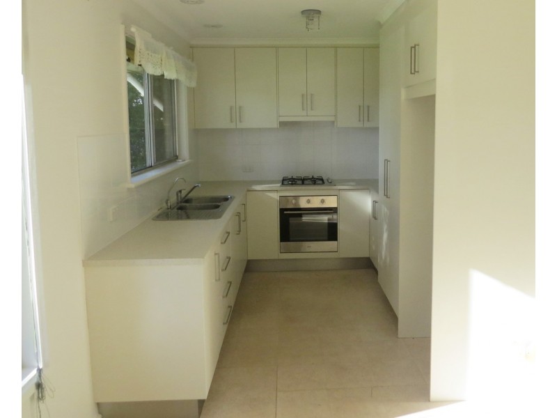 22 Brittania Road, Nairne SA 5252