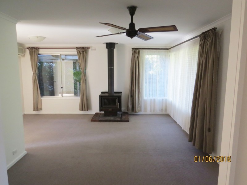 22 Brittania Road, Nairne SA 5252