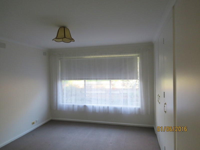 22 Brittania Road, Nairne SA 5252