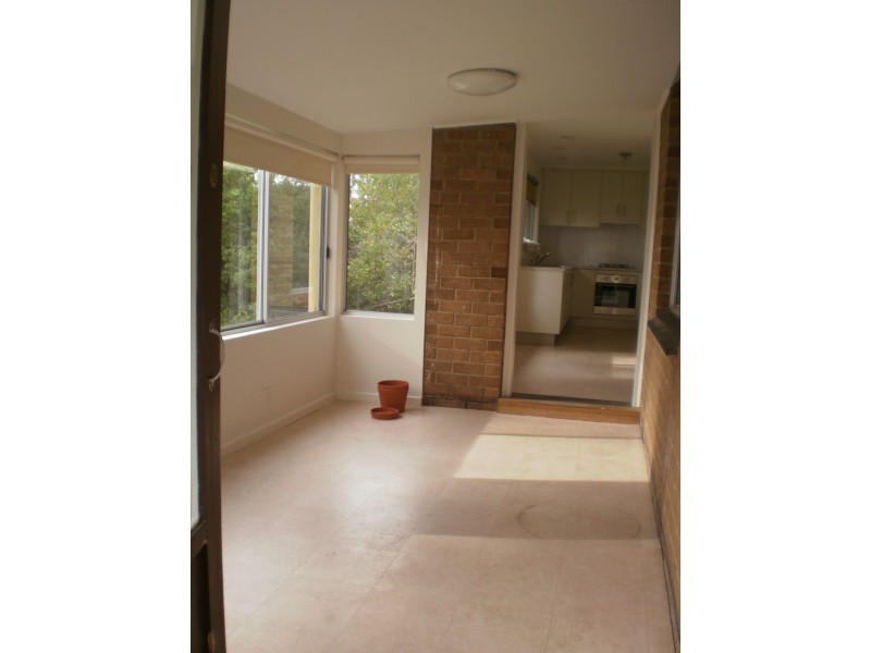 22 Brittania Road, Nairne SA 5252