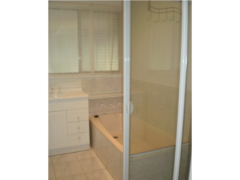 22 Brittania Road, Nairne SA 5252