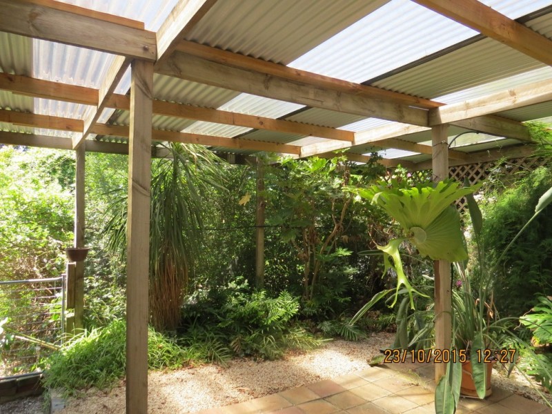 22 Brittania Road, Nairne SA 5252