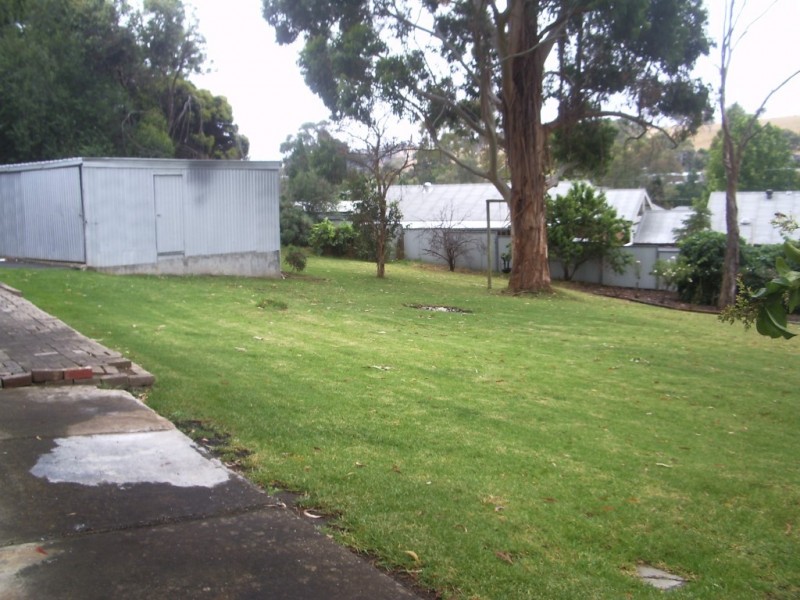 22 Brittania Road, Nairne SA 5252