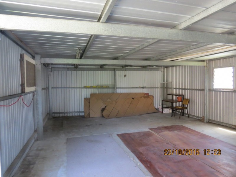 22 Brittania Road, Nairne SA 5252