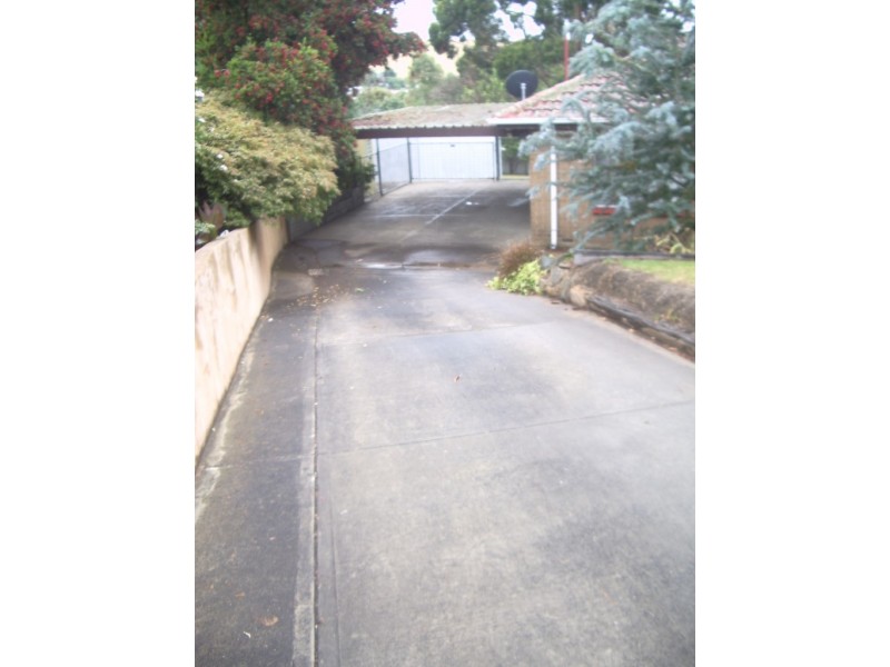 22 Brittania Road, Nairne SA 5252