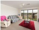 5 Galloway Court, Mount Barker SA 5251