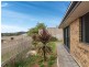 5 Galloway Court, Mount Barker SA 5251