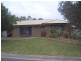 11 Kennett Street, Meadows SA 5201