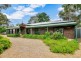 9 Lower Nixon Street, Nairne SA 5252