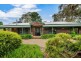 9 Lower Nixon Street, Nairne SA 5252