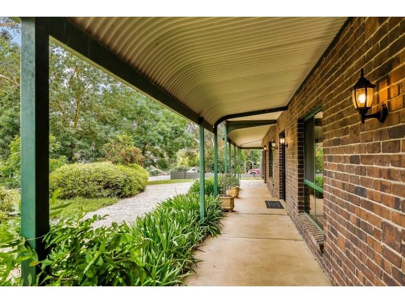 9 Lower Nixon Street, Nairne SA 5252