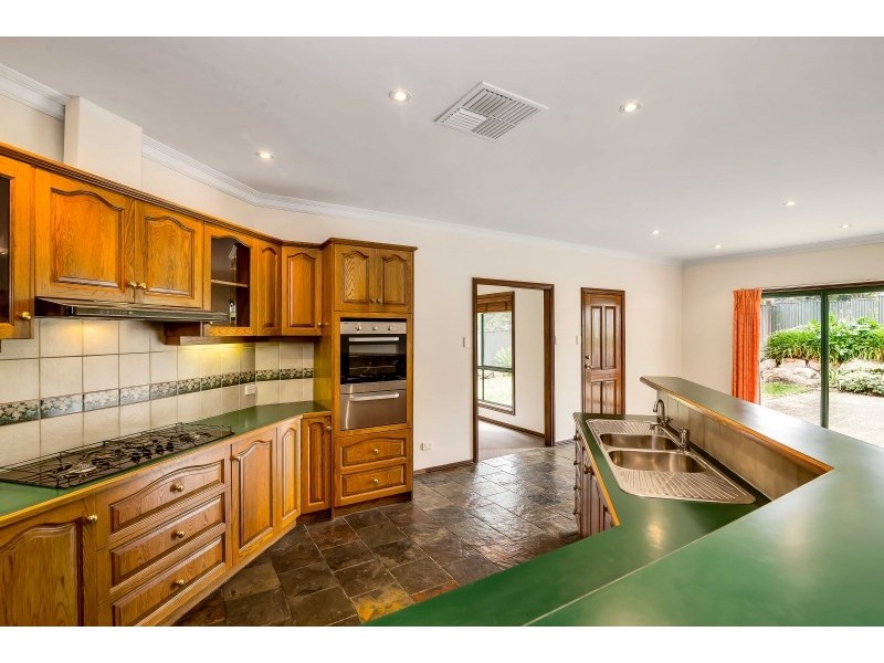 9 Lower Nixon Street, Nairne SA 5252