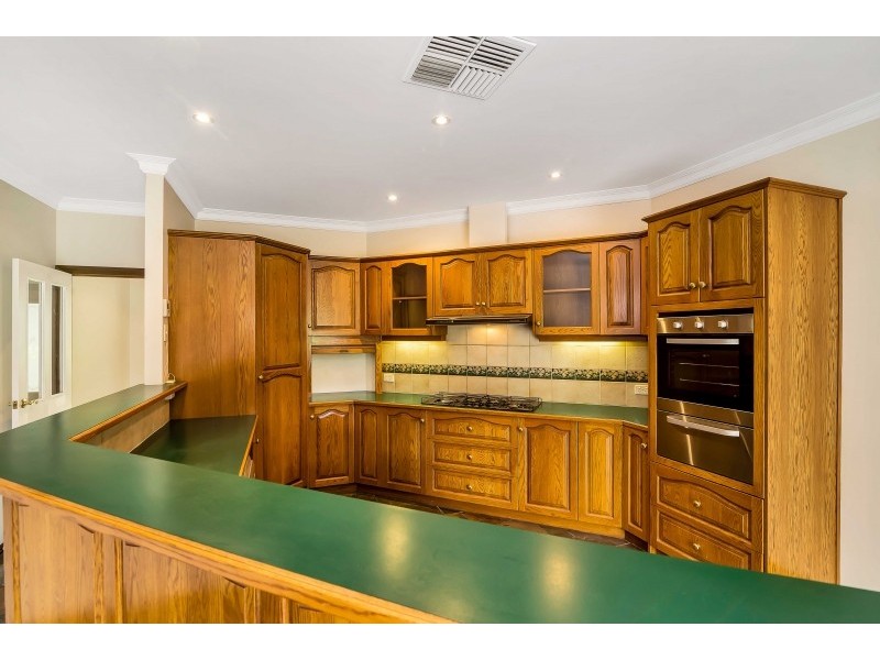 9 Lower Nixon Street, Nairne SA 5252