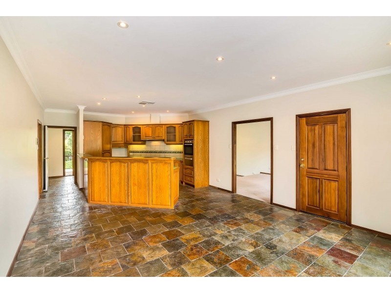 9 Lower Nixon Street, Nairne SA 5252