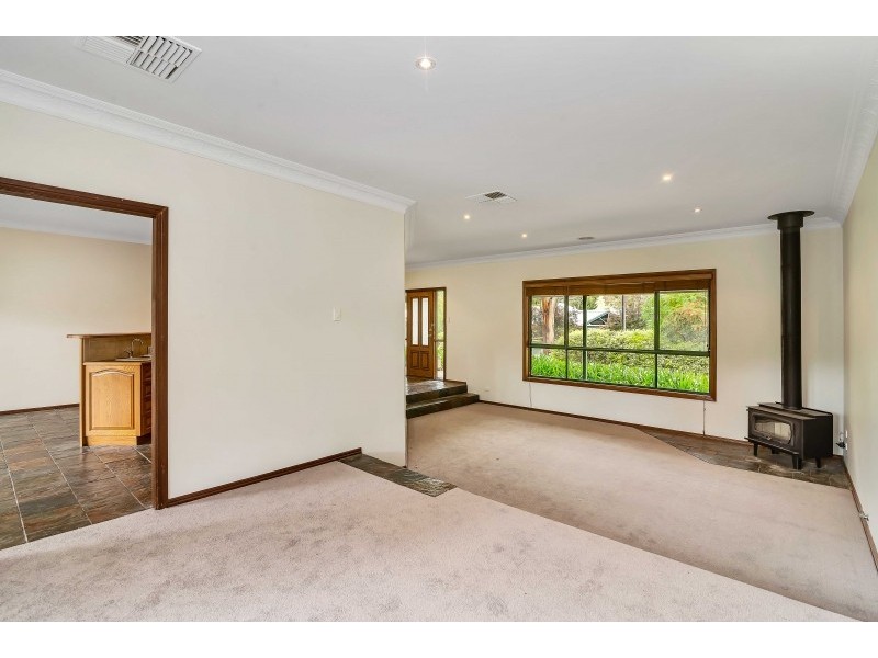 9 Lower Nixon Street, Nairne SA 5252