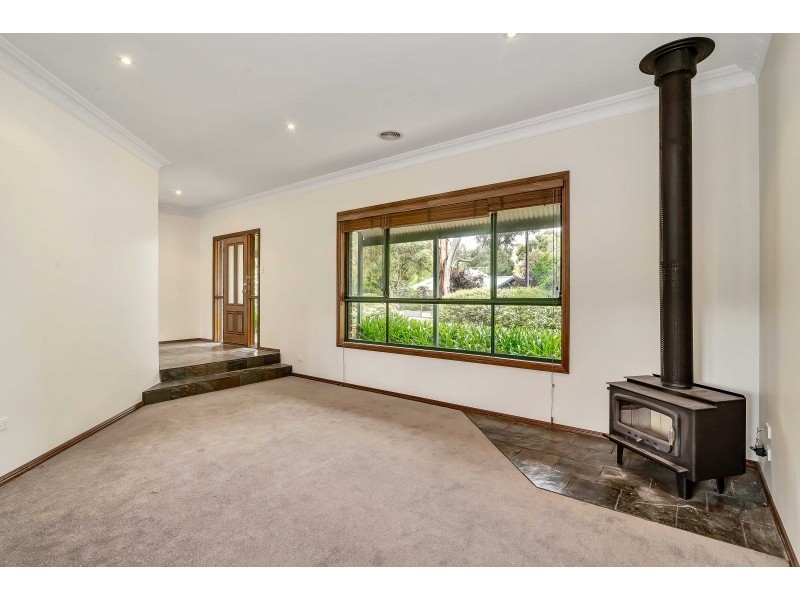 9 Lower Nixon Street, Nairne SA 5252