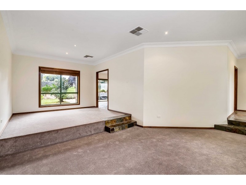 9 Lower Nixon Street, Nairne SA 5252