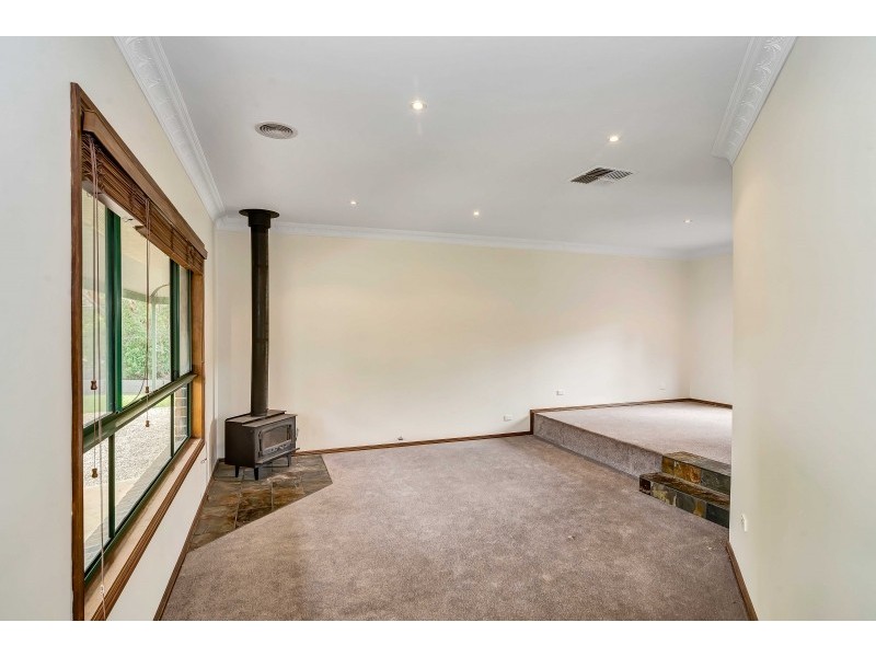 9 Lower Nixon Street, Nairne SA 5252