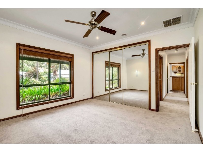 9 Lower Nixon Street, Nairne SA 5252