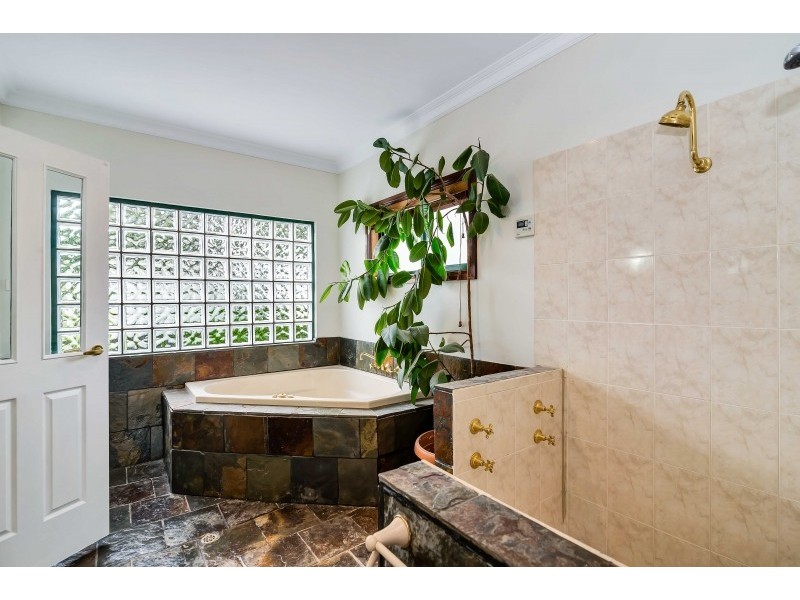 9 Lower Nixon Street, Nairne SA 5252