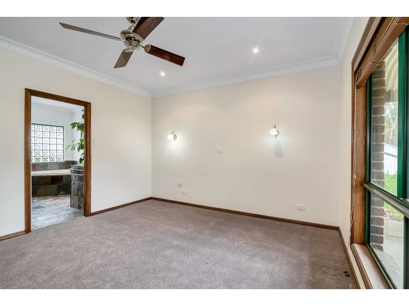 9 Lower Nixon Street, Nairne SA 5252