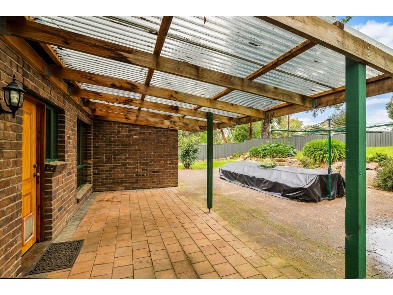 9 Lower Nixon Street, Nairne SA 5252