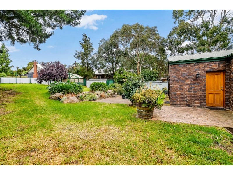 9 Lower Nixon Street, Nairne SA 5252