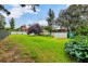9 Lower Nixon Street, Nairne SA 5252
