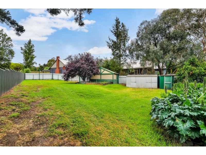 9 Lower Nixon Street, Nairne SA 5252