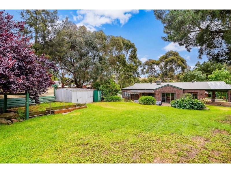 9 Lower Nixon Street, Nairne SA 5252