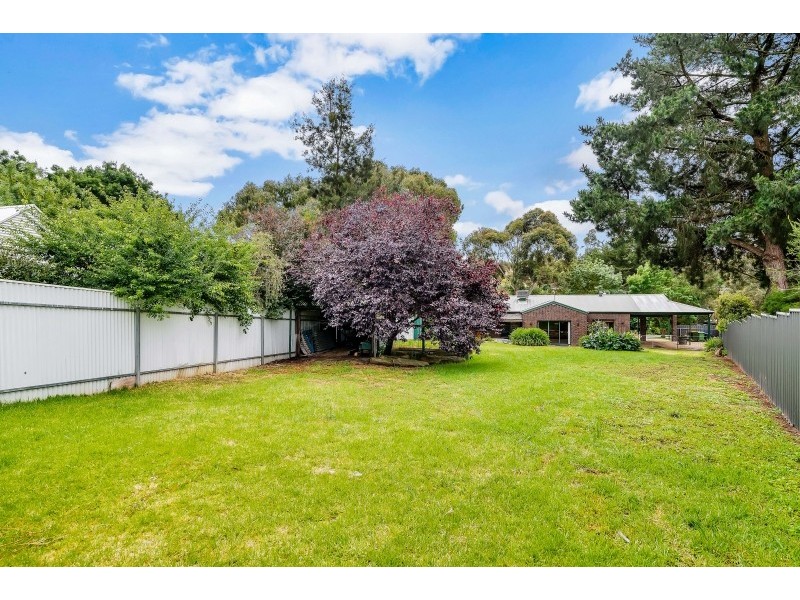 9 Lower Nixon Street, Nairne SA 5252