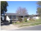 5 Armstrong Street, Mount Barker SA 5251