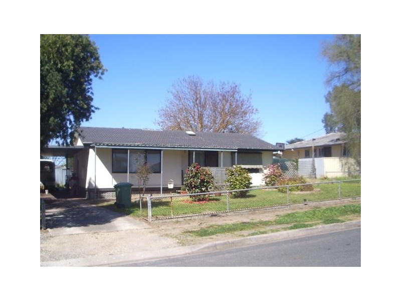 5 Armstrong Street, Mount Barker SA 5251