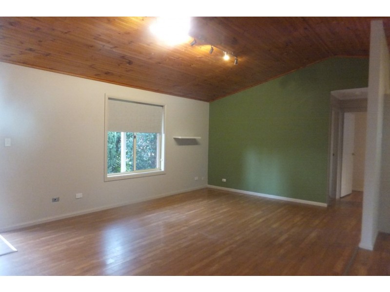 1A Sandford Road, Mount Barker SA 5251