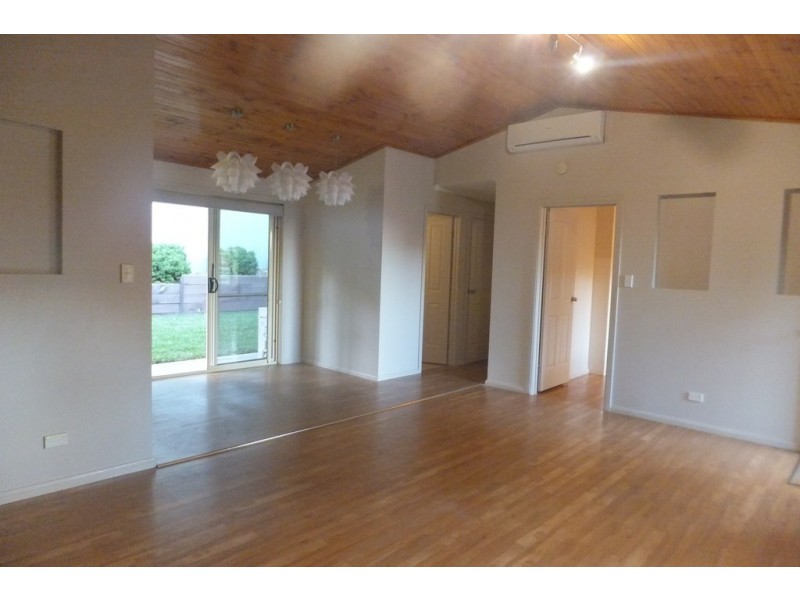 1A Sandford Road, Mount Barker SA 5251