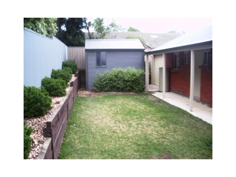 1A Sandford Road, Mount Barker SA 5251