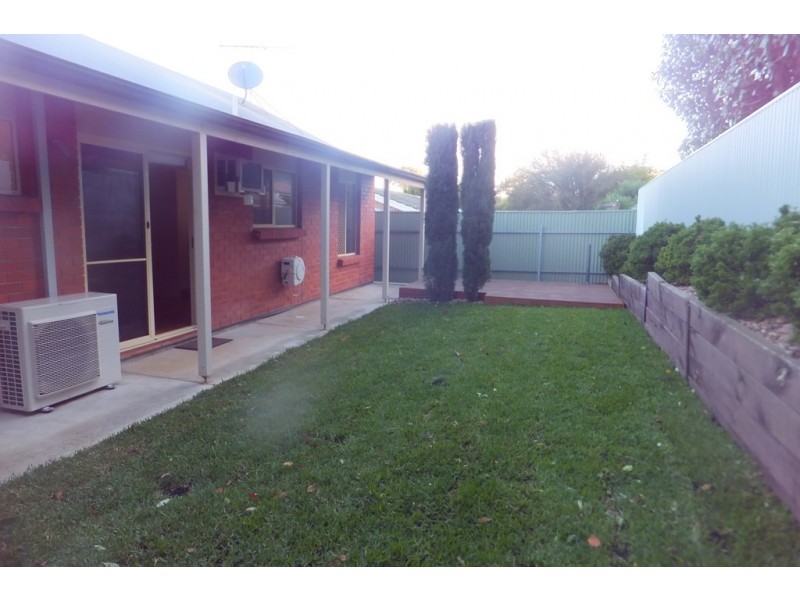 1A Sandford Road, Mount Barker SA 5251